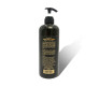 Hyssop Brown Rice & Honey Body Cleanser 27.85fl.oz/800ml